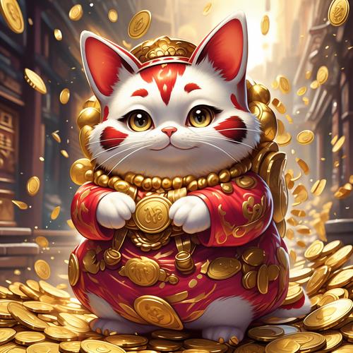 内维尔：C罗的声明我读一半就读不下去 很高兴主帅没把8条念出来