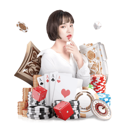 leyu乐鱼手机官网进入